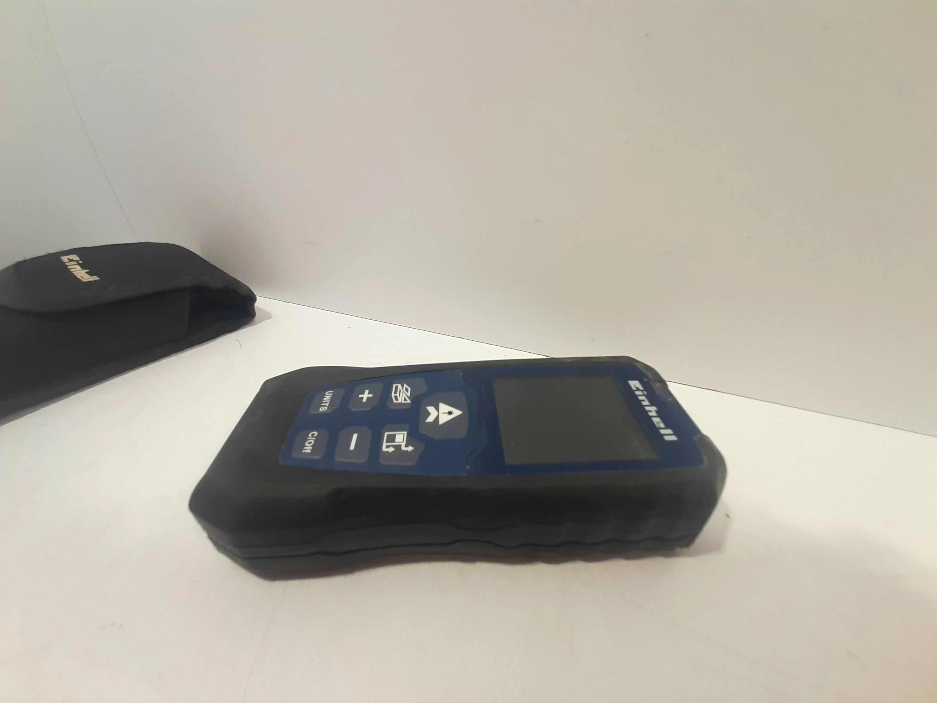 dalmierz-laserowy-einhell-bt-lem-40-kod-producenta-bt-lem-40