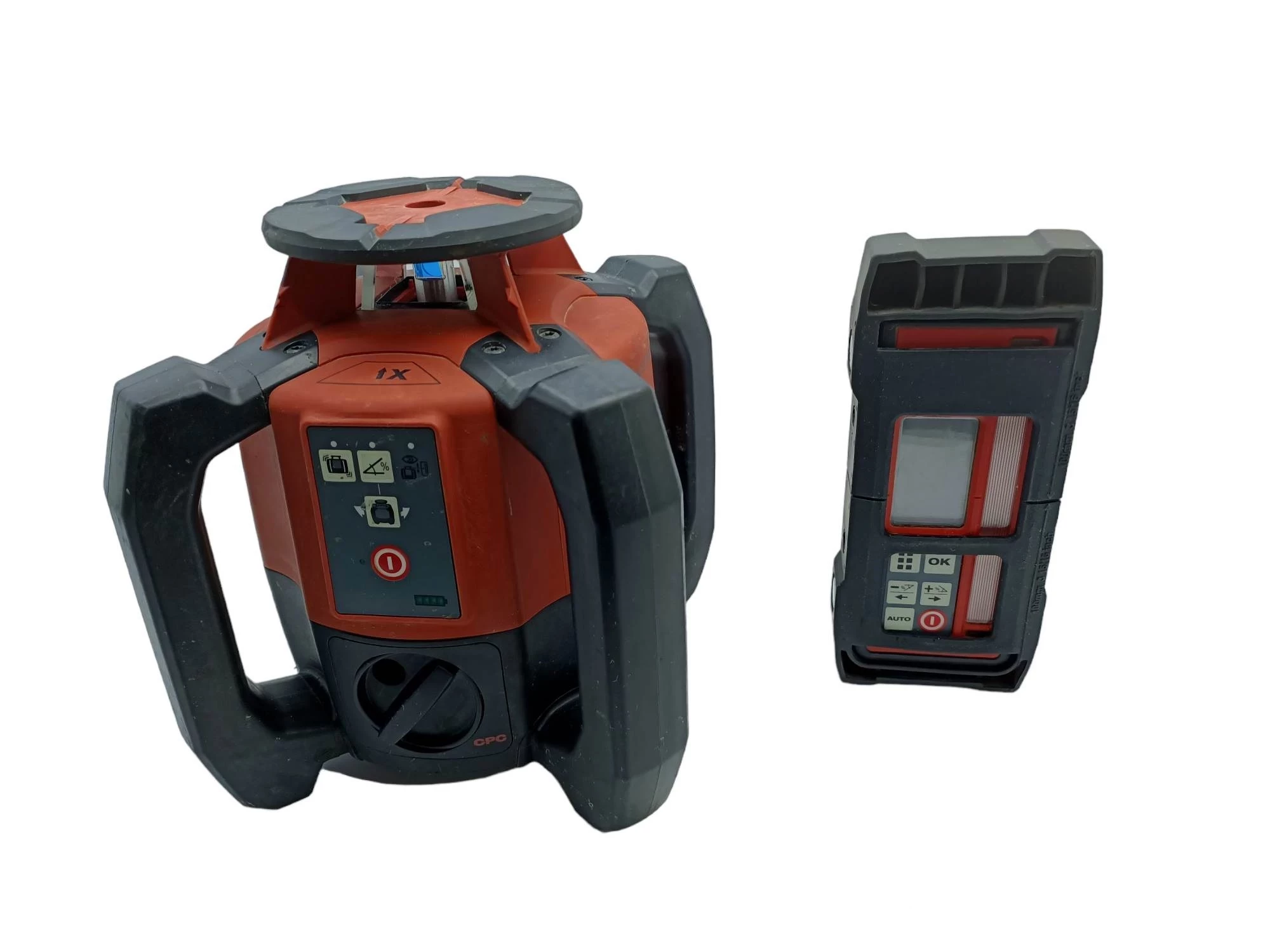 niwelator-laserowy-hilti-pr-300-hv2s-600m-okazja-ean-gtin-8017709326784