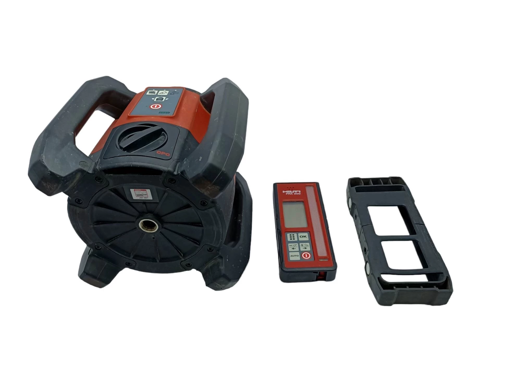 niwelator-laserowy-hilti-pr-300-hv2s-600m-okazja-rodzaj-niwelatora-laserowy