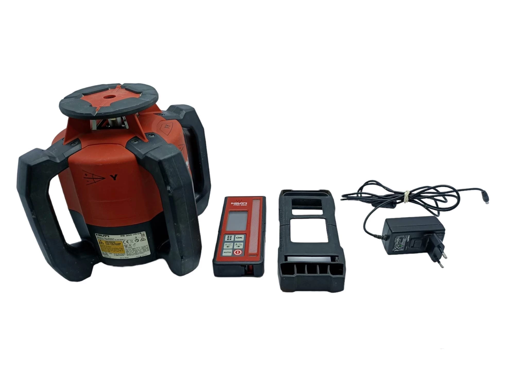niwelator-laserowy-hilti-pr-300-hv2s-600m-okazja-marka-hilti