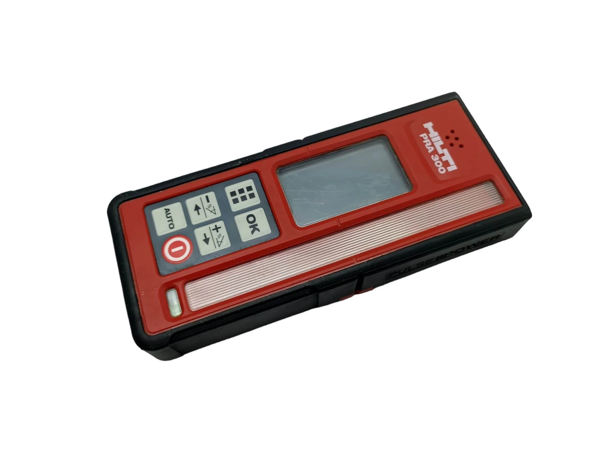 niwelator-laserowy-hilti-pr-300-hv2s-600m-okazja-kod-producenta-pr-300-hv2s