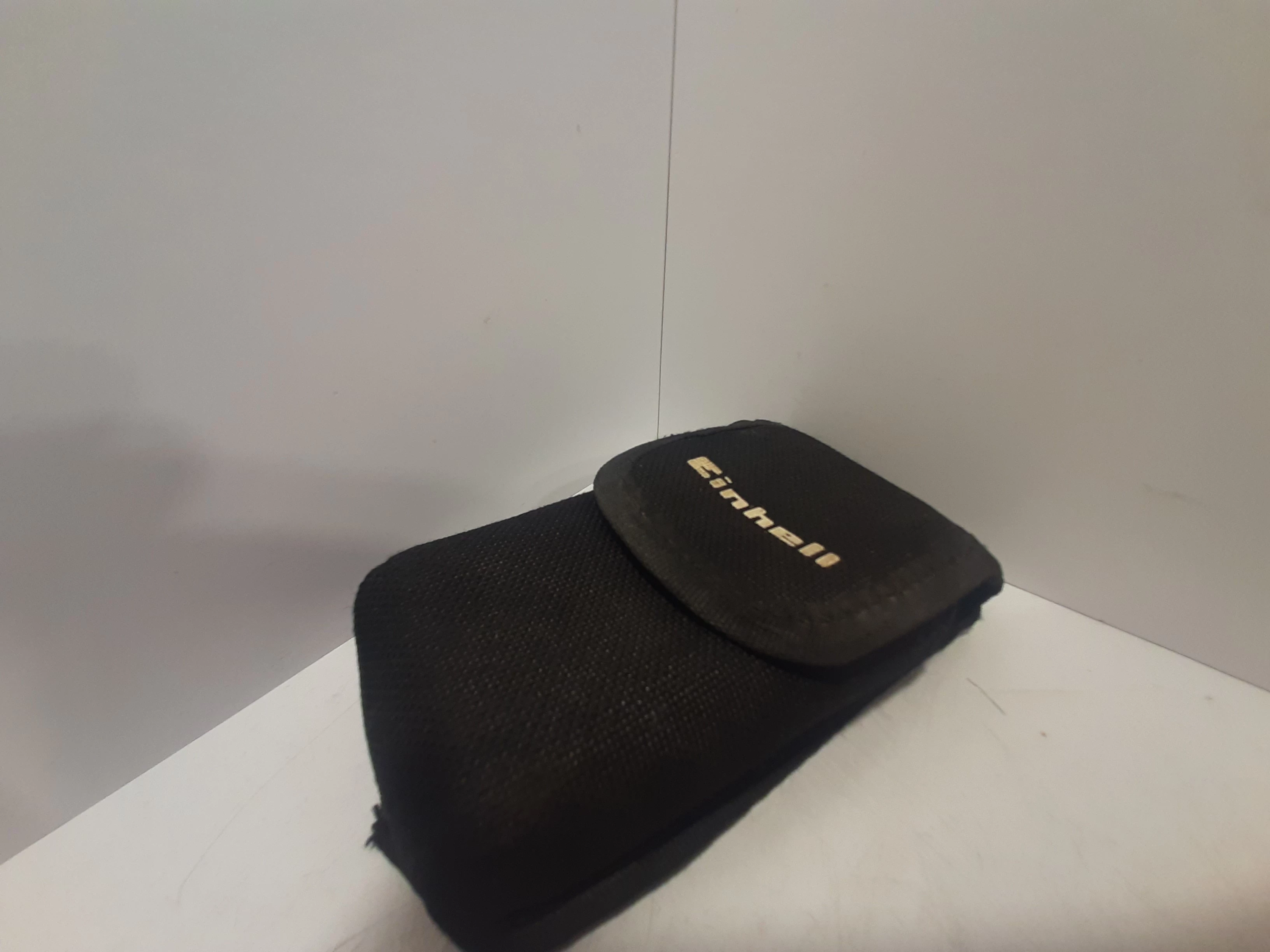 dalmierz-laserowy-einhell-bt-lem-40-dokladnosc-pomiaru-mm-15