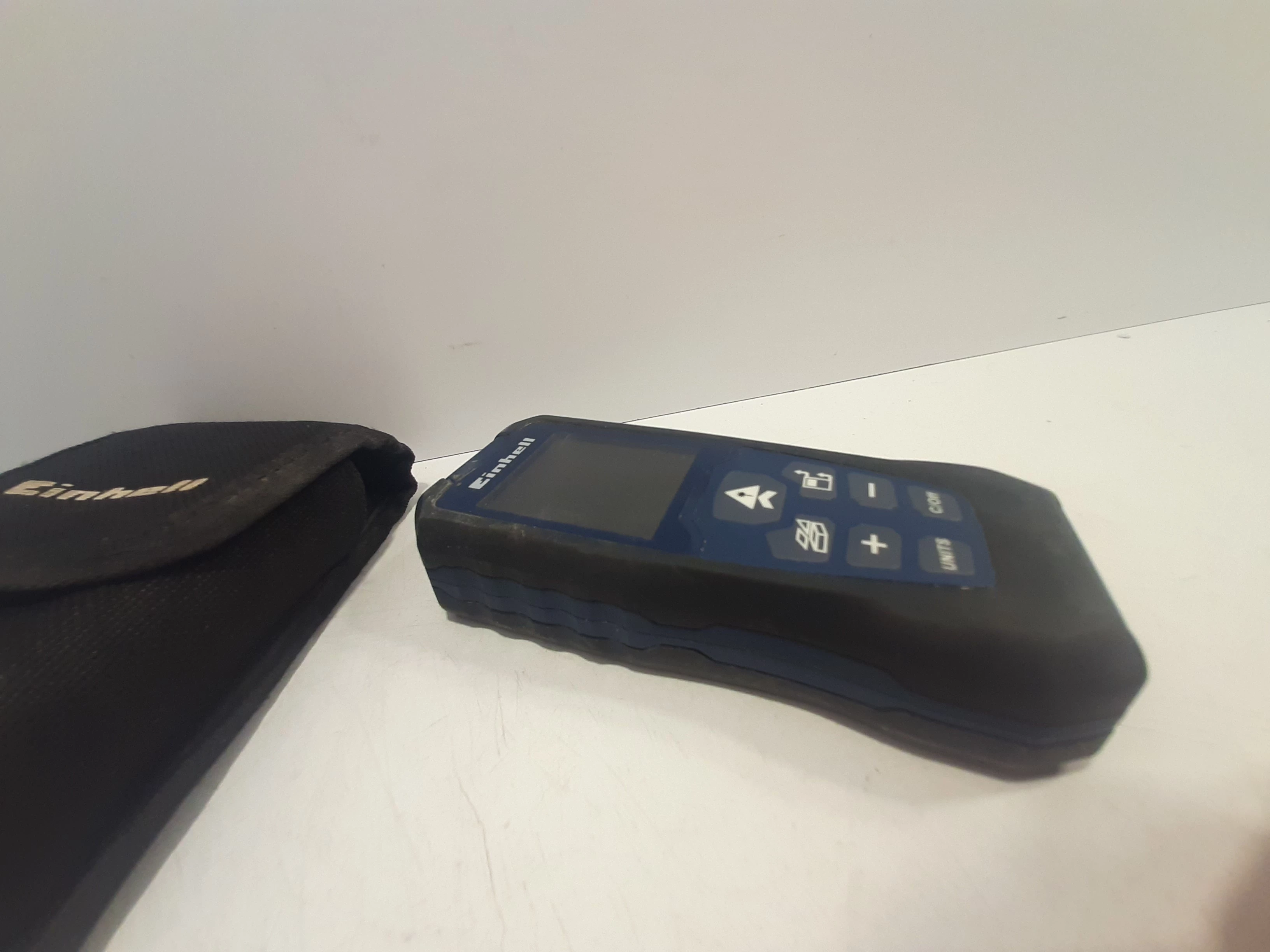 dalmierz-laserowy-einhell-bt-lem-40-ean-gtin-4006825613896