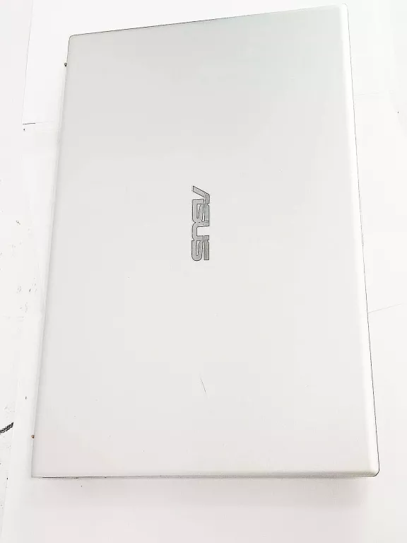 LAPTOP ASUS VIVOBOOK A512DA-BQ632T R5 8GB 512GBSS