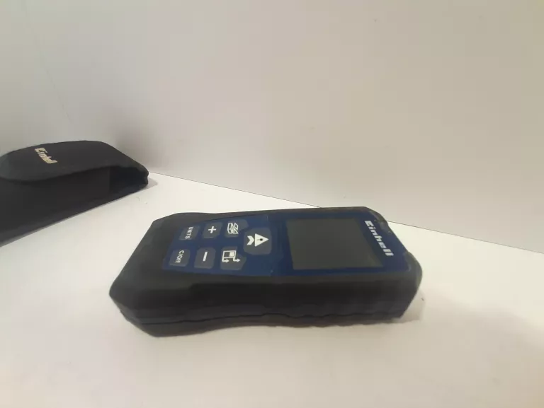 dalmierz-laserowy-einhell-bt-lem-40-kod-producenta-bt-lem-40