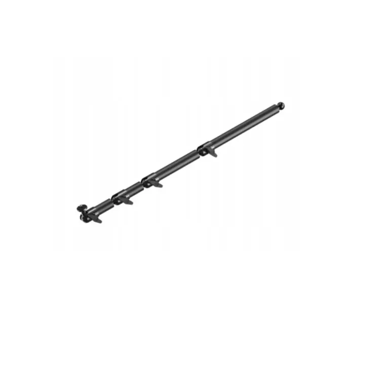 STATYW ELGATO MULTI MOUNT FLEX ARM L