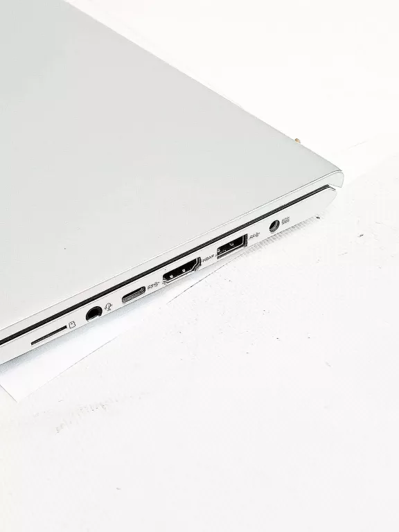 LAPTOP ASUS VIVOBOOK A512DA-BQ632T R5 8GB 512GBSS