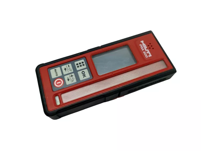 niwelator-laserowy-hilti-pr-300-hv2s-600m-okazja-kod-producenta-pr-300-hv2s