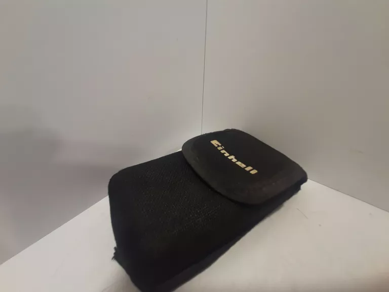 dalmierz-laserowy-einhell-bt-lem-40-dokladnosc-pomiaru-mm-15