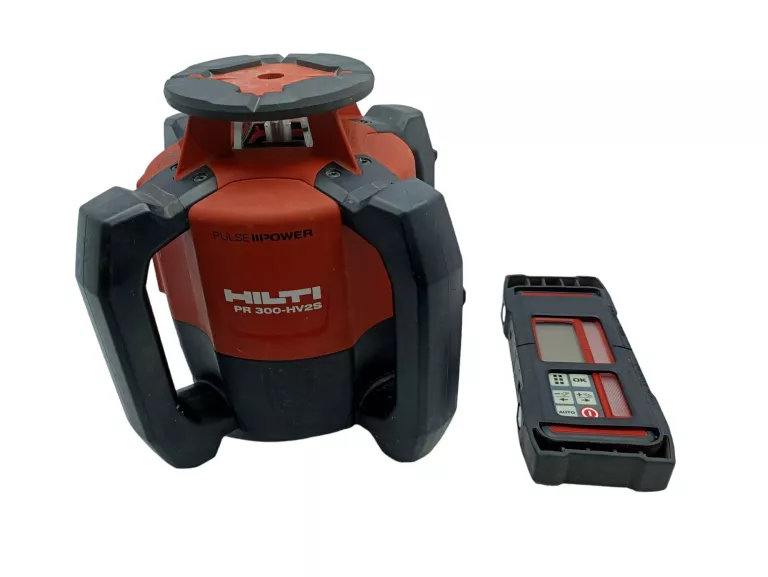 niwelator-laserowy-hilti-pr-300-hv2s-600m-okazja-model-pr-300-hv2s