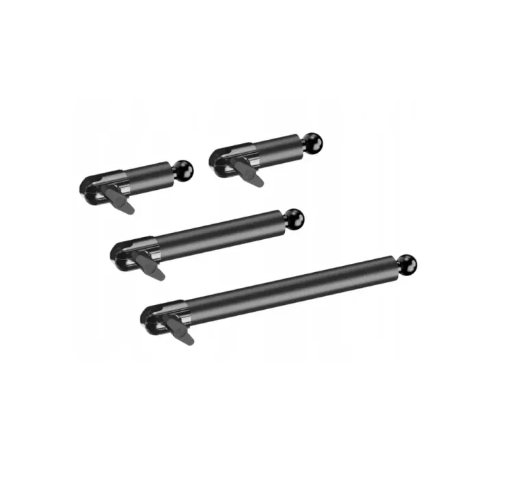 STATYW ELGATO MULTI MOUNT FLEX ARM L