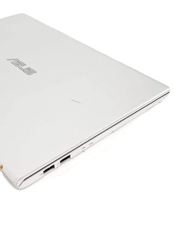 LAPTOP ASUS VIVOBOOK A512DA-BQ632T R5 8GB 512GBSS