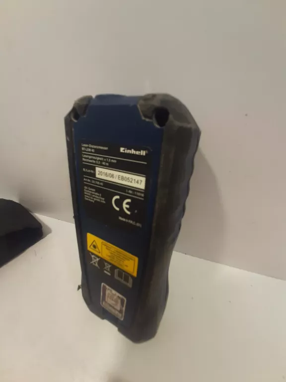 dalmierz-laserowy-einhell-bt-lem-40-product-id-85dbd0f3-772c-44c4-b13c-43c217380b48