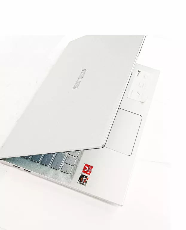 LAPTOP ASUS VIVOBOOK A512DA-BQ632T R5 8GB 512GBSS