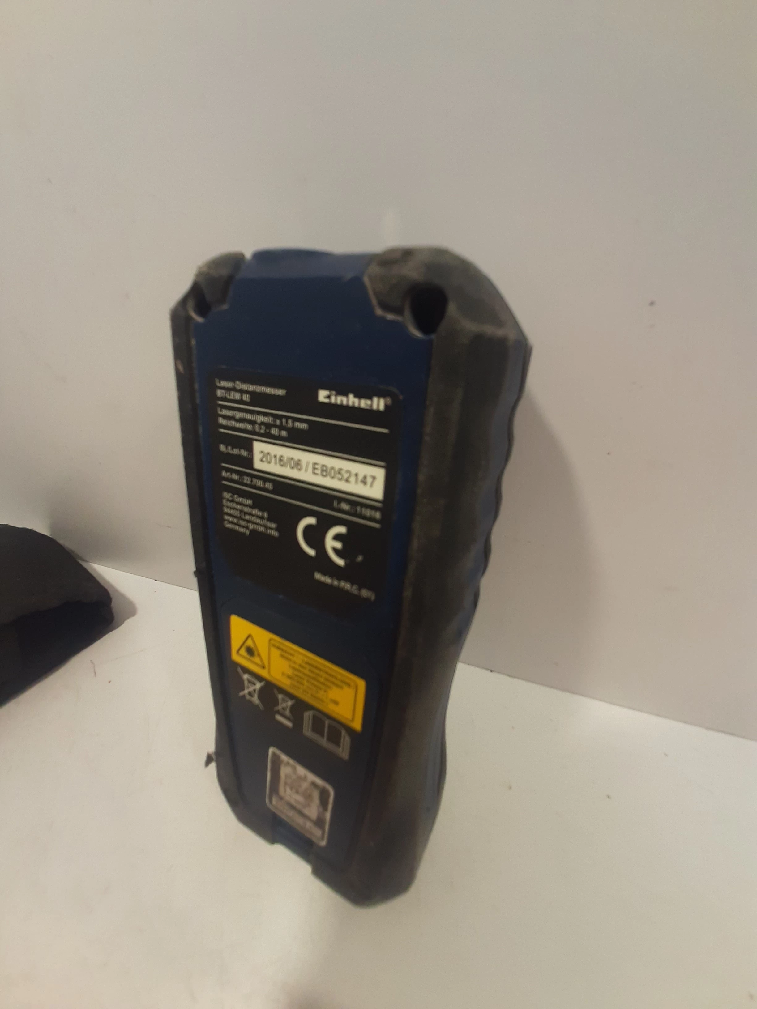 dalmierz-laserowy-einhell-bt-lem-40-product-id-85dbd0f3-772c-44c4-b13c-43c217380b48