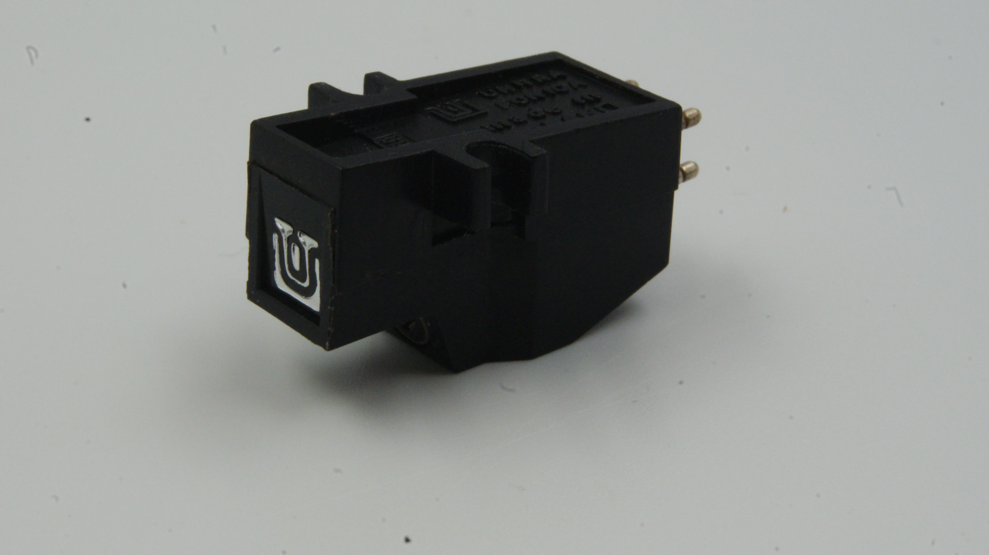 gramofon-unitra-fonica-gs-461-ratuszowa-5-szamotuly