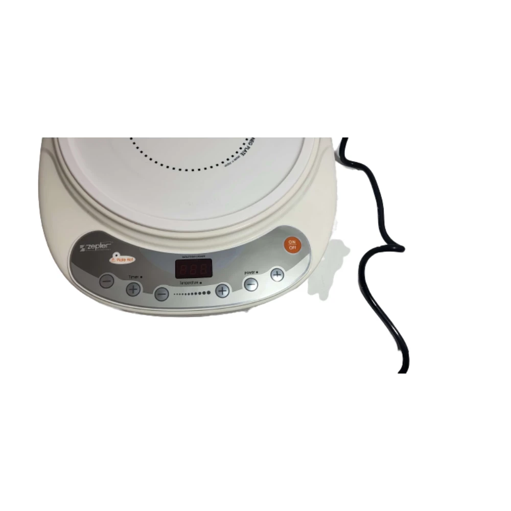 kuchenka-indukcyjna-zepter-tf-994-kolor-dominujacy-bialy