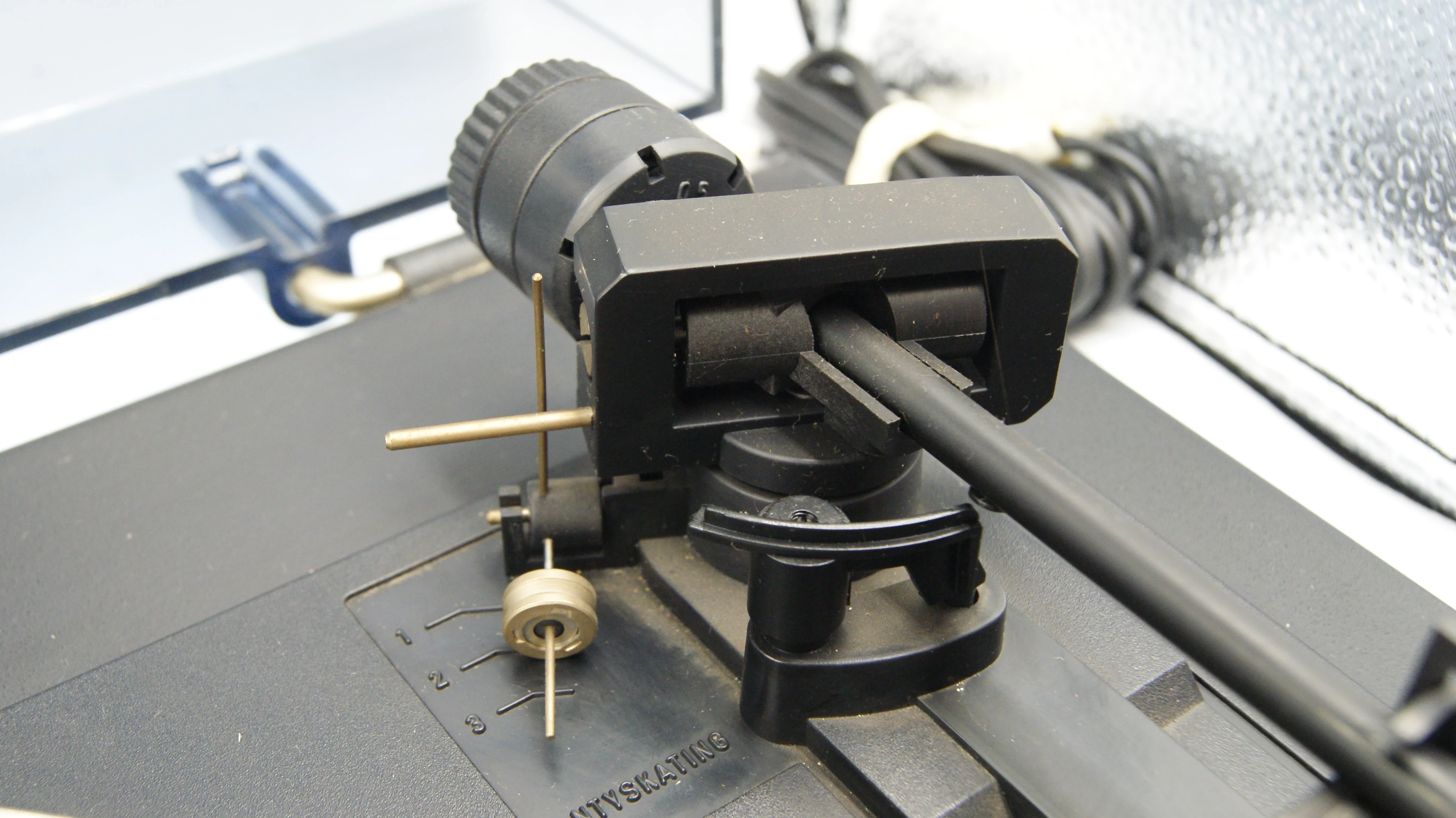 gramofon-unitra-fonica-gs-461-ean-gtin-3201651185611