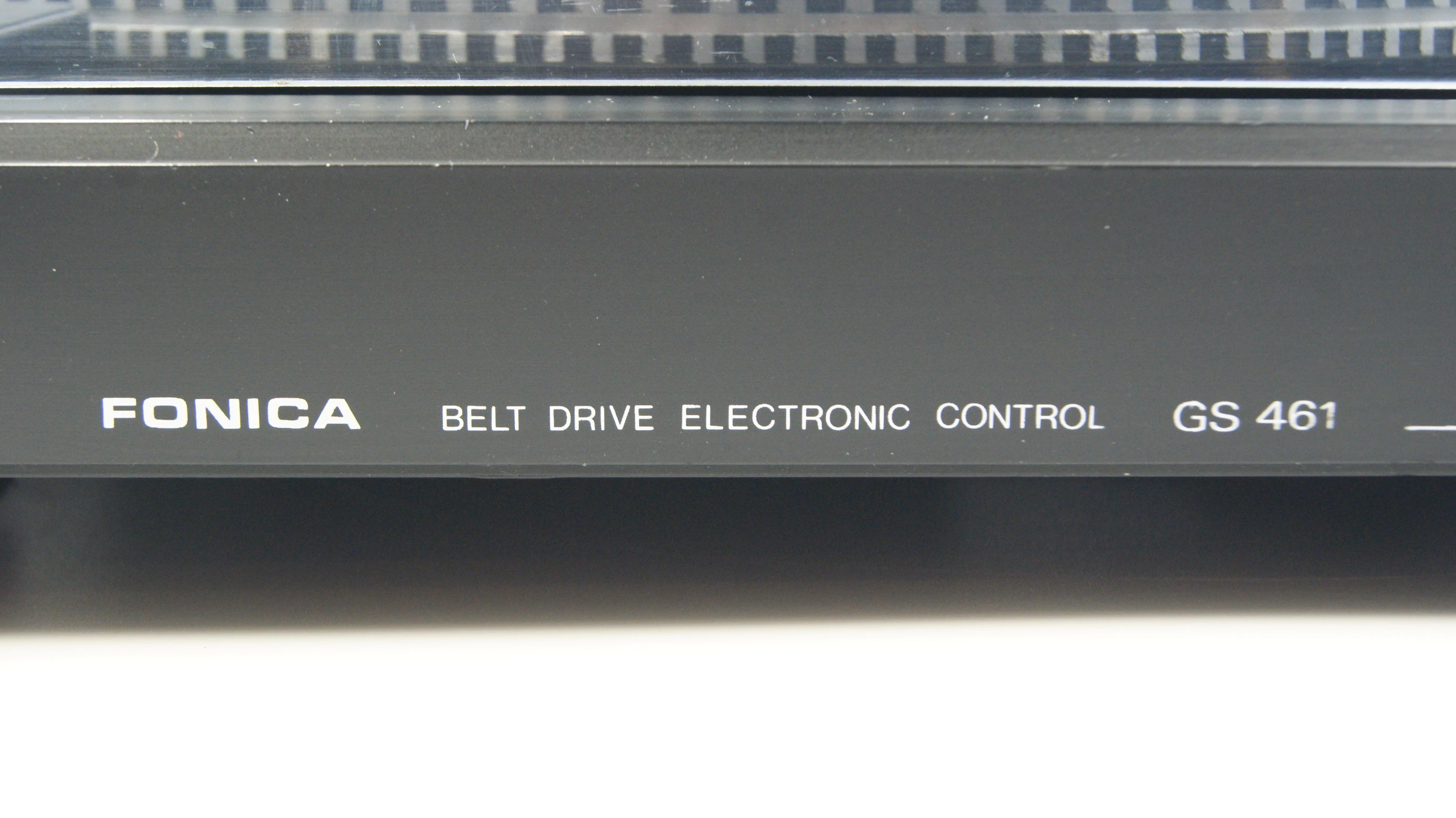 gramofon-unitra-fonica-gs-461-stan-uzywany