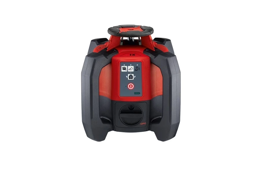 niwelator-laserowy-hilti-pr-300-hv2s-600m-okazja-dabrowskiego-33-sj-tychy
