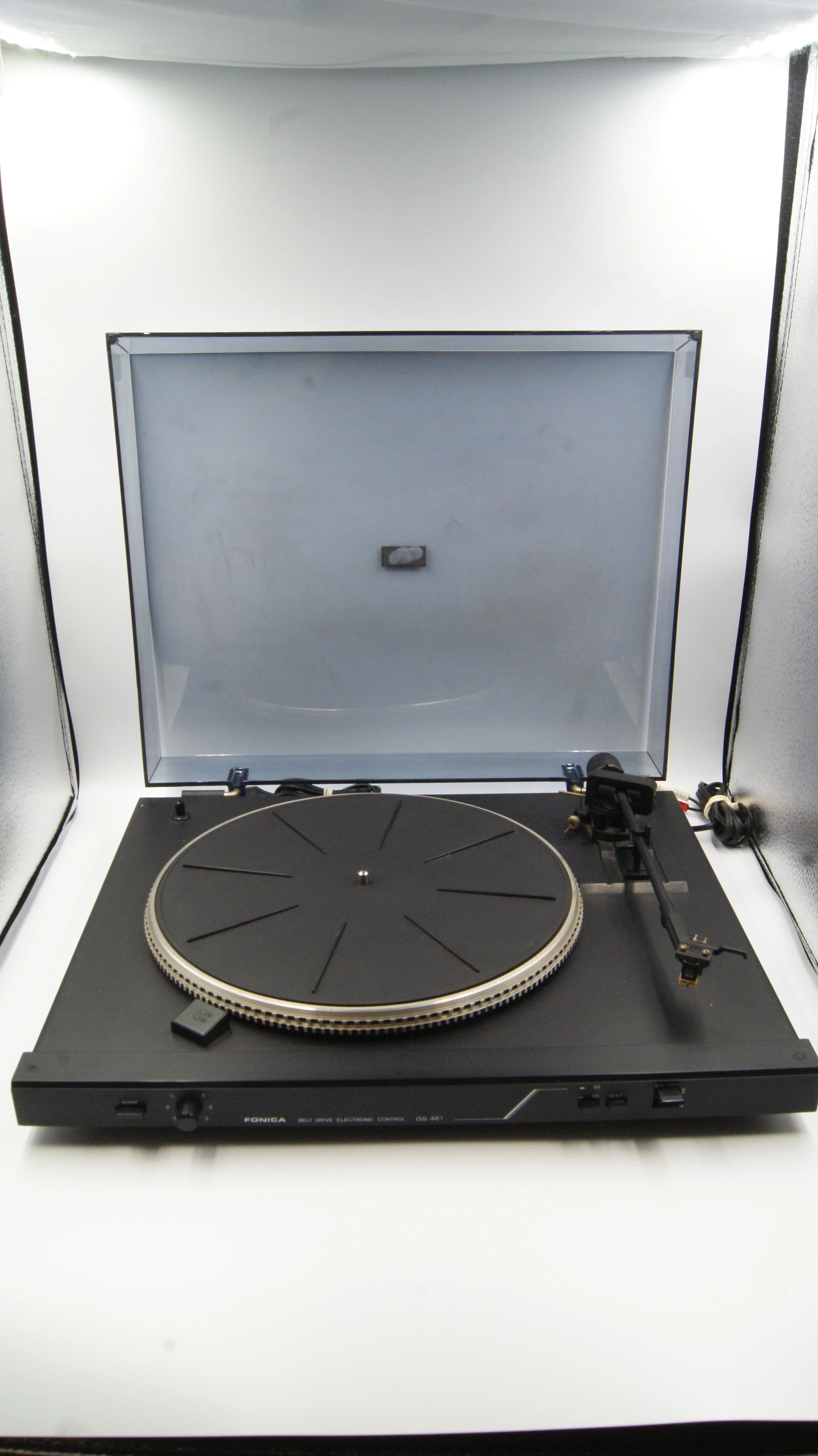 gramofon-unitra-fonica-gs-461-ratuszowa-5-szamotuly