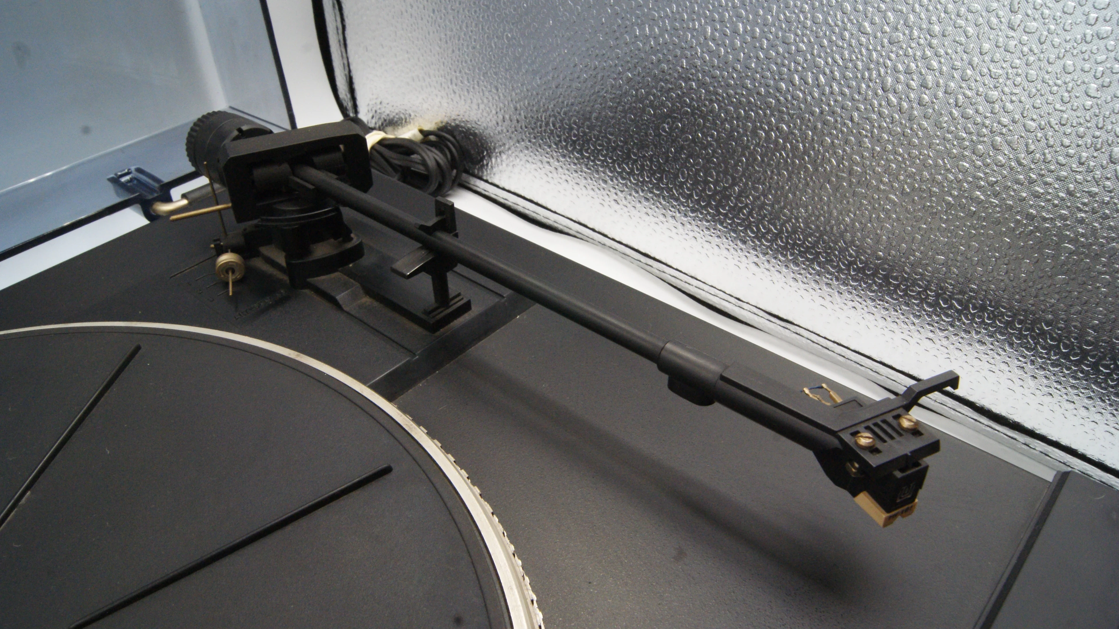 gramofon-unitra-fonica-gs-461-predkosc-obrotowa-obrmin-33-13