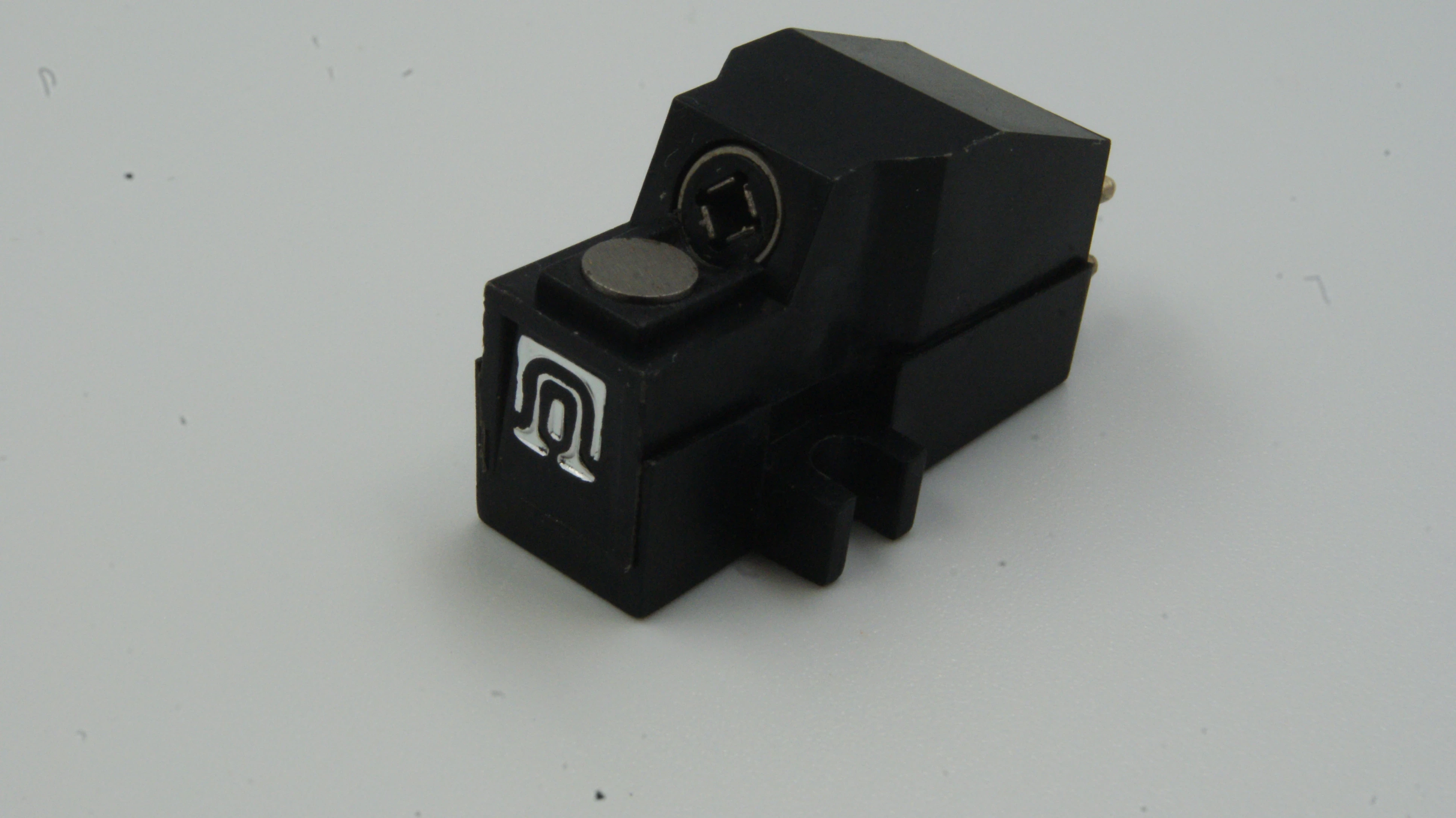 gramofon-unitra-fonica-gs-461-stan-uzywany