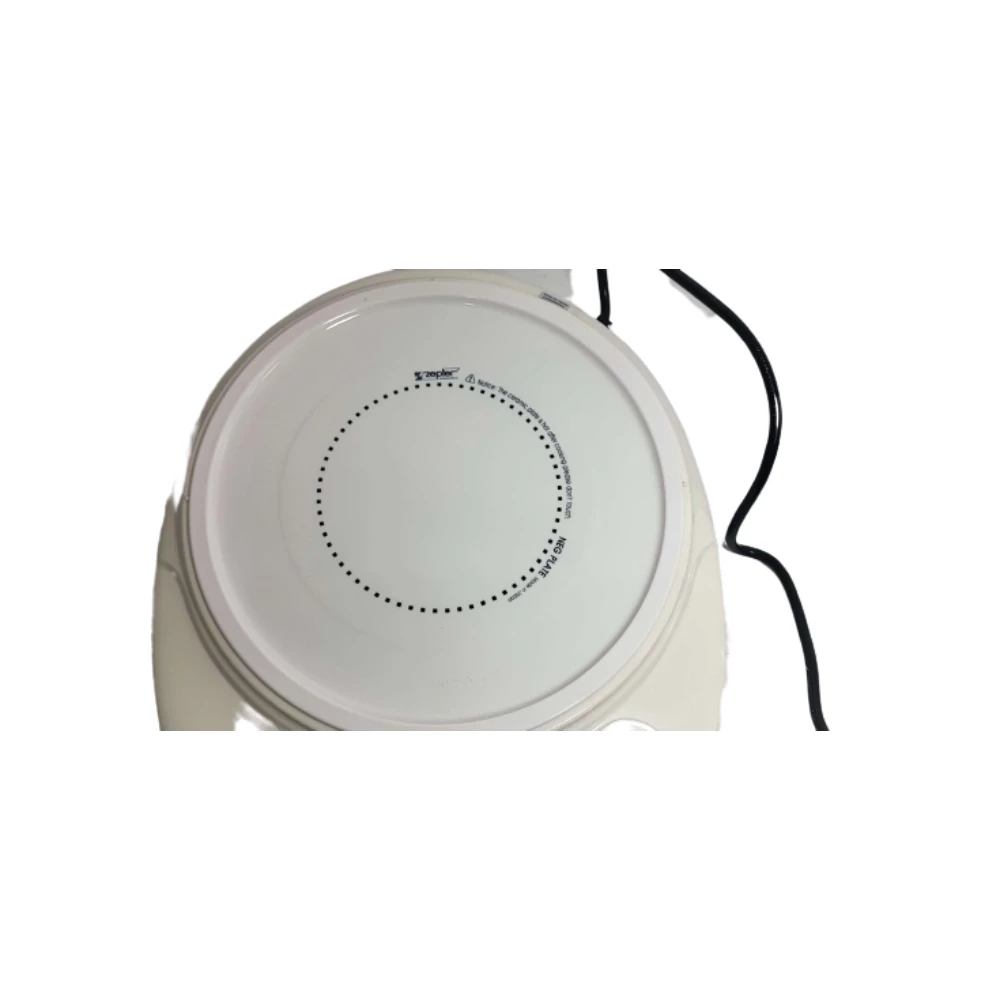 kuchenka-indukcyjna-zepter-tf-994-rodzaj-indukcyjna