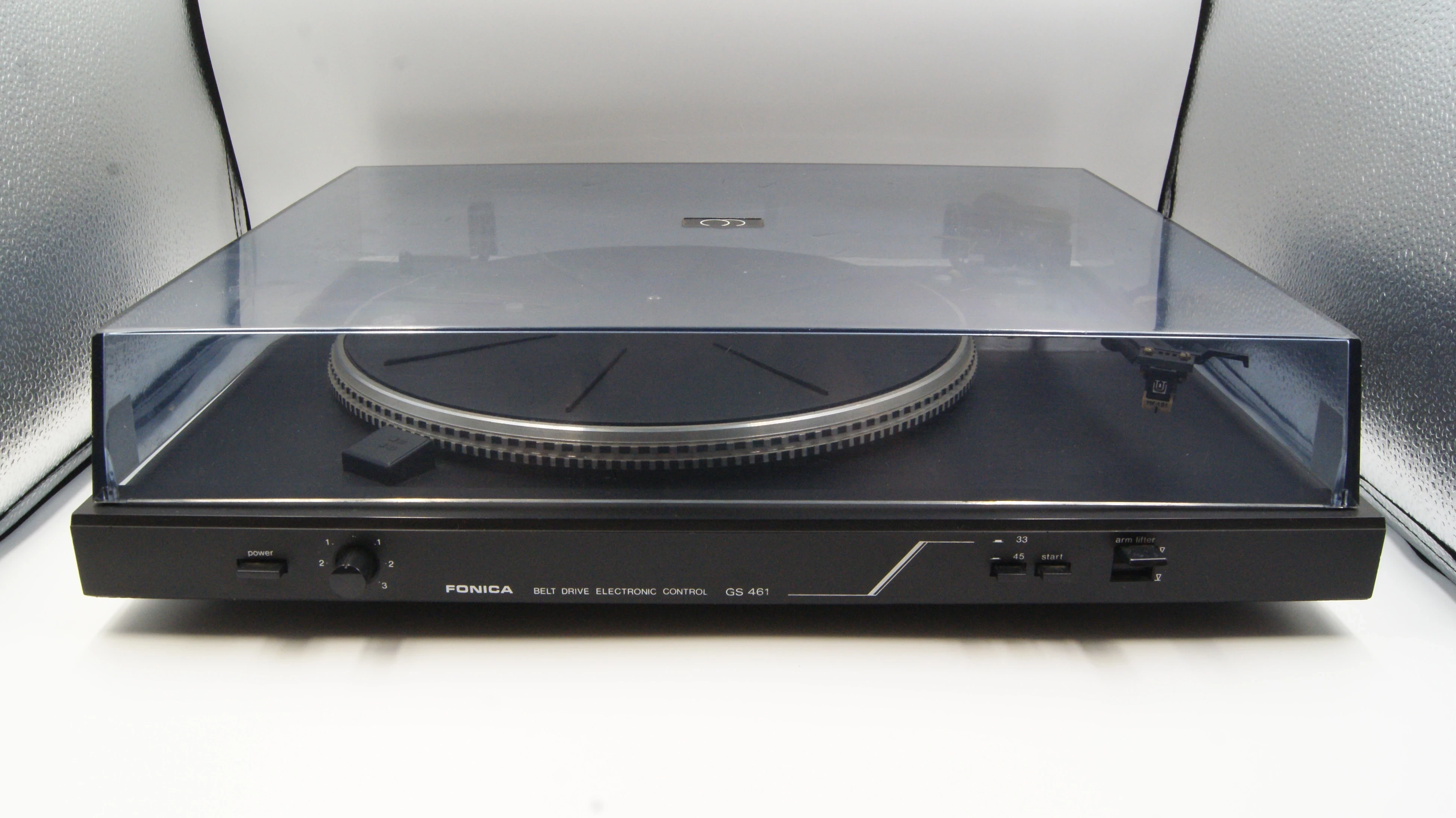 gramofon-unitra-fonica-gs-461-kolor-czarny