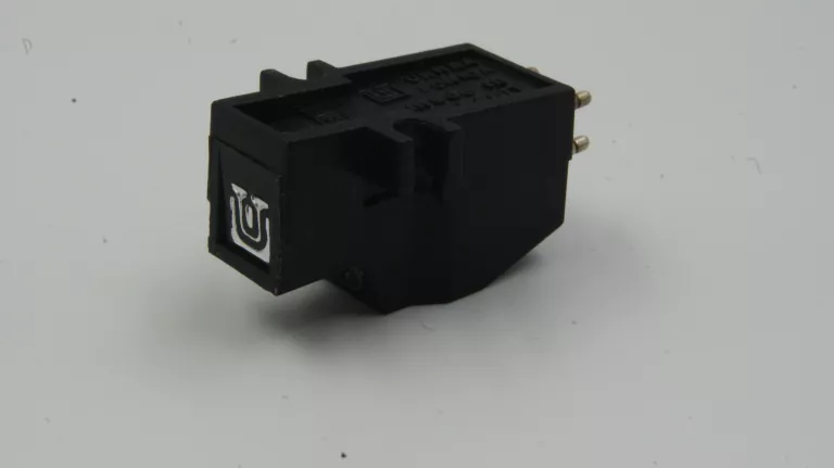 gramofon-unitra-fonica-gs-461-ratuszowa-5-szamotuly