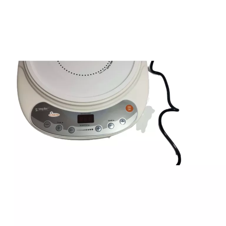 kuchenka-indukcyjna-zepter-tf-994-kolor-dominujacy-bialy