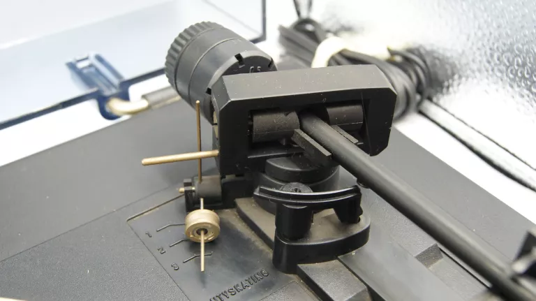 gramofon-unitra-fonica-gs-461-ean-gtin-3201651185611