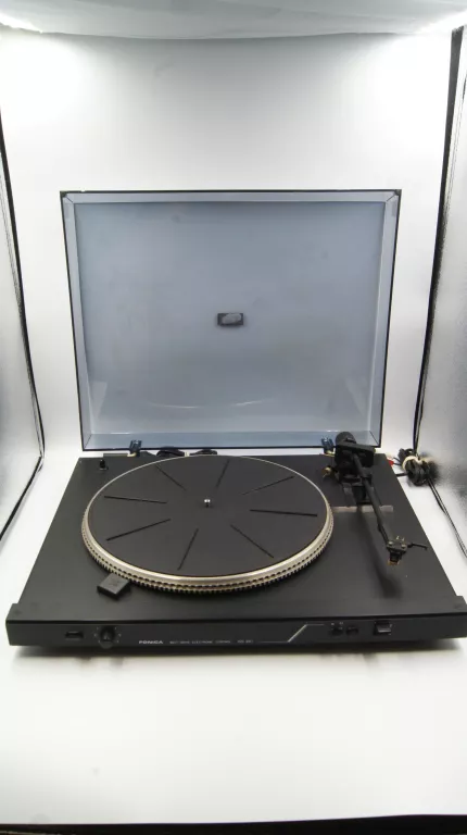GRAMOFON UNITRA FONICA GS 461