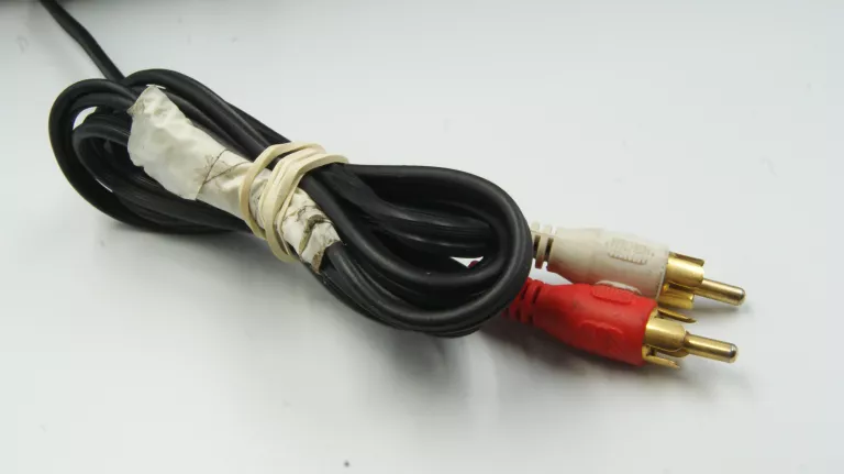 gramofon-unitra-fonica-gs-461-marka-unitra