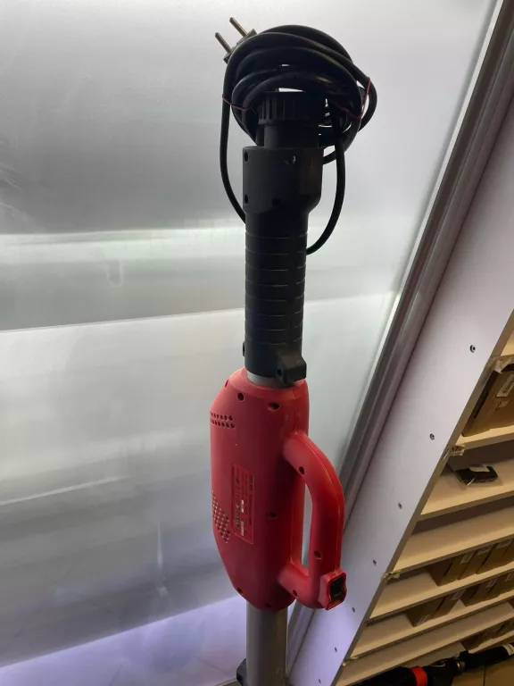 szlifierka-do-gladzi-matrix-b1-dws-600-okazja-rodzaj-zasilania-sieciowe