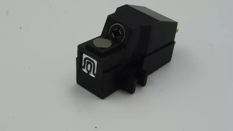 gramofon-unitra-fonica-gs-461-stan-uzywany