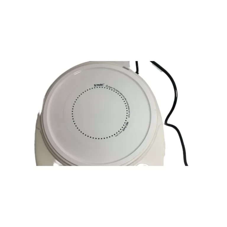 kuchenka-indukcyjna-zepter-tf-994-rodzaj-indukcyjna