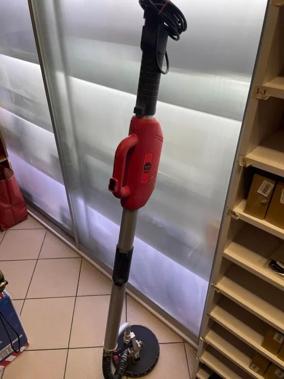 szlifierka-do-gladzi-matrix-b1-dws-600-okazja-rybnicka-3-gliwice-g1