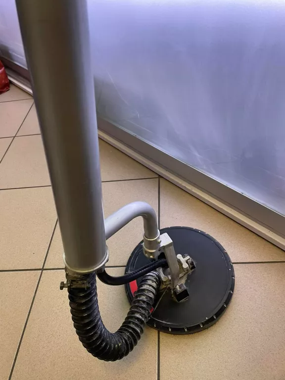 szlifierka-do-gladzi-matrix-b1-dws-600-okazja-ean-gtin-5901769685529