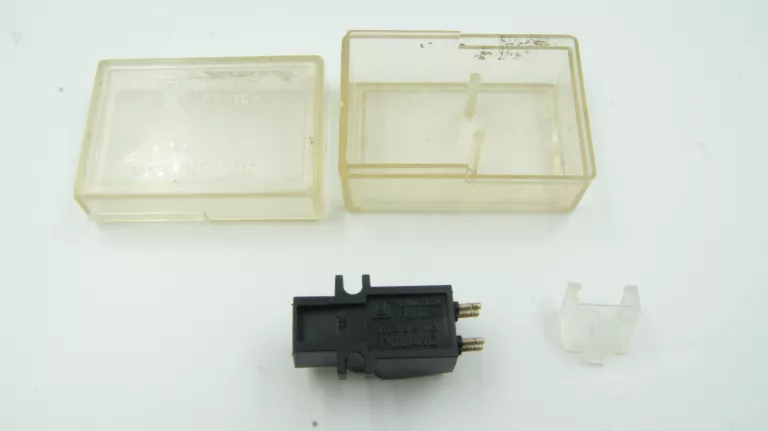 gramofon-unitra-fonica-gs-461-product-id-86b7d21c-1146-4c59-8c47-7501402bd9f6