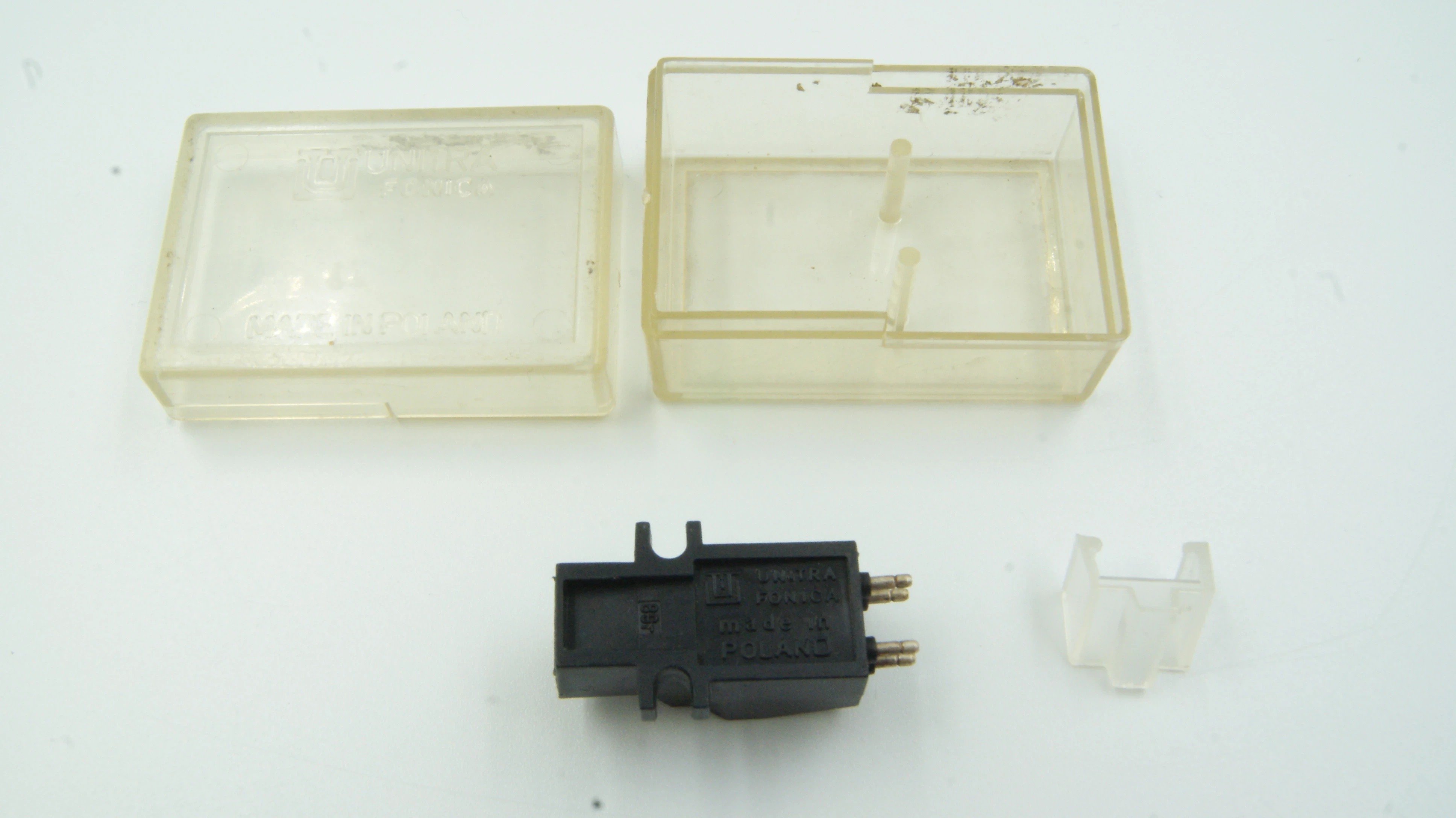 gramofon-unitra-fonica-gs-461-product-id-86b7d21c-1146-4c59-8c47-7501402bd9f6