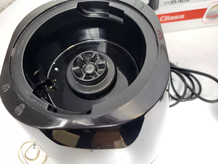 BLENDER TEFAL BL435831