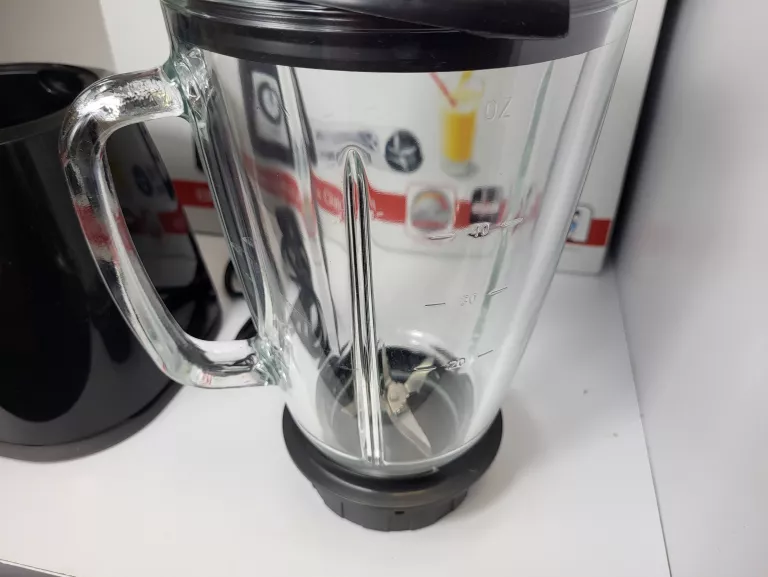 BLENDER TEFAL BL435831