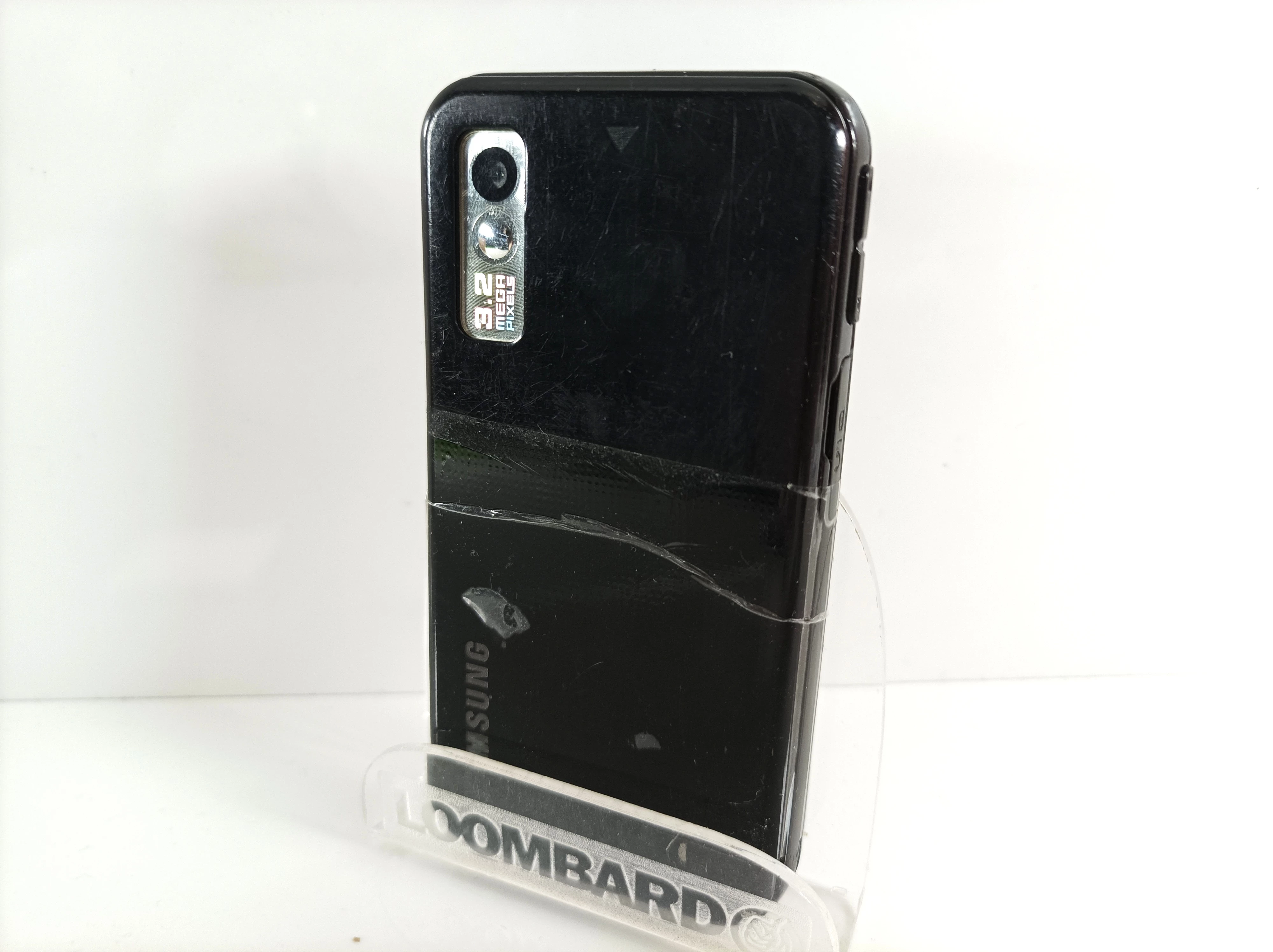 telefon-samsung-avila-stan-uzywany