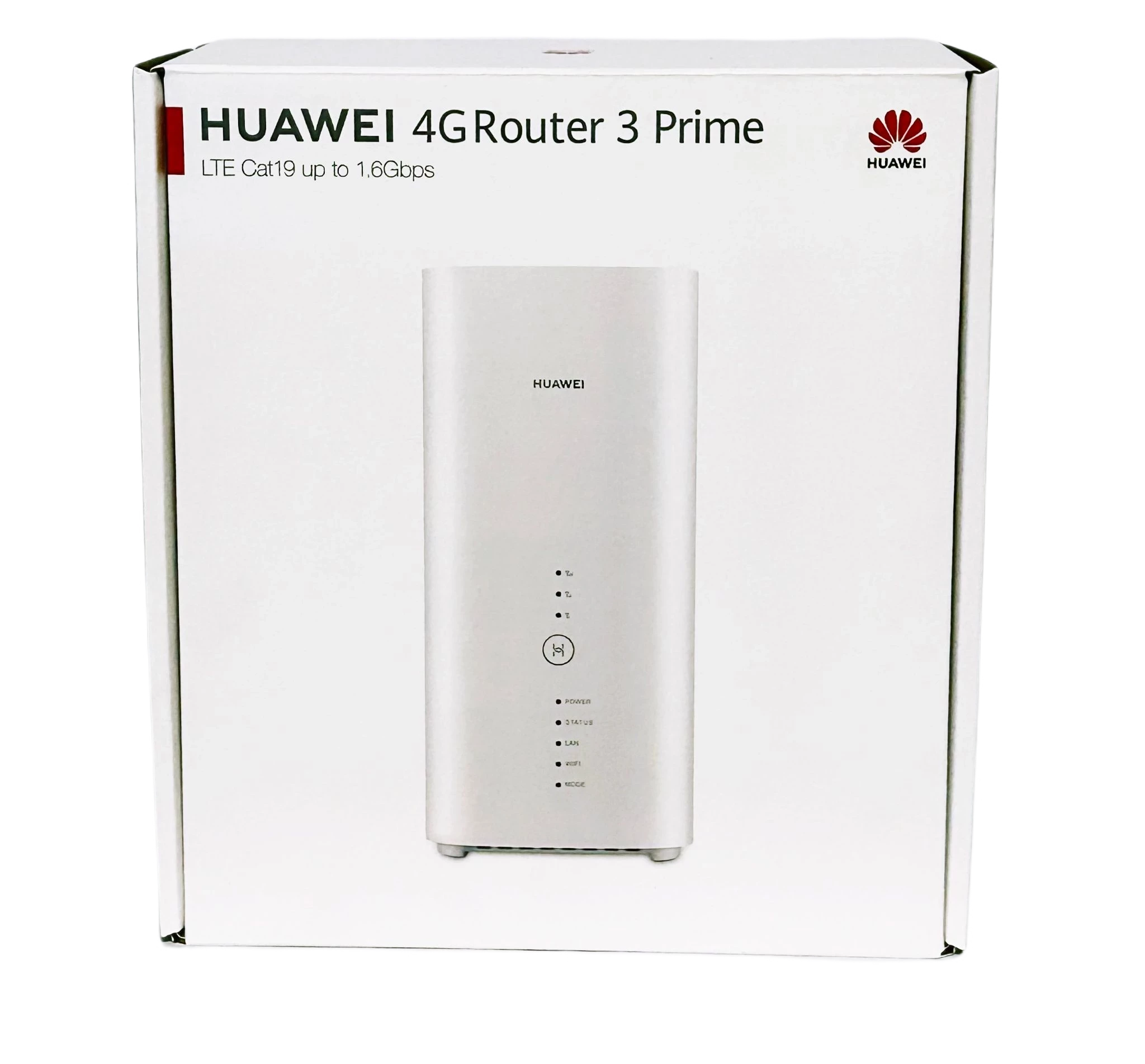huawei-4g-router-3-prime-pilsudskiego-4c-legionowo-sj