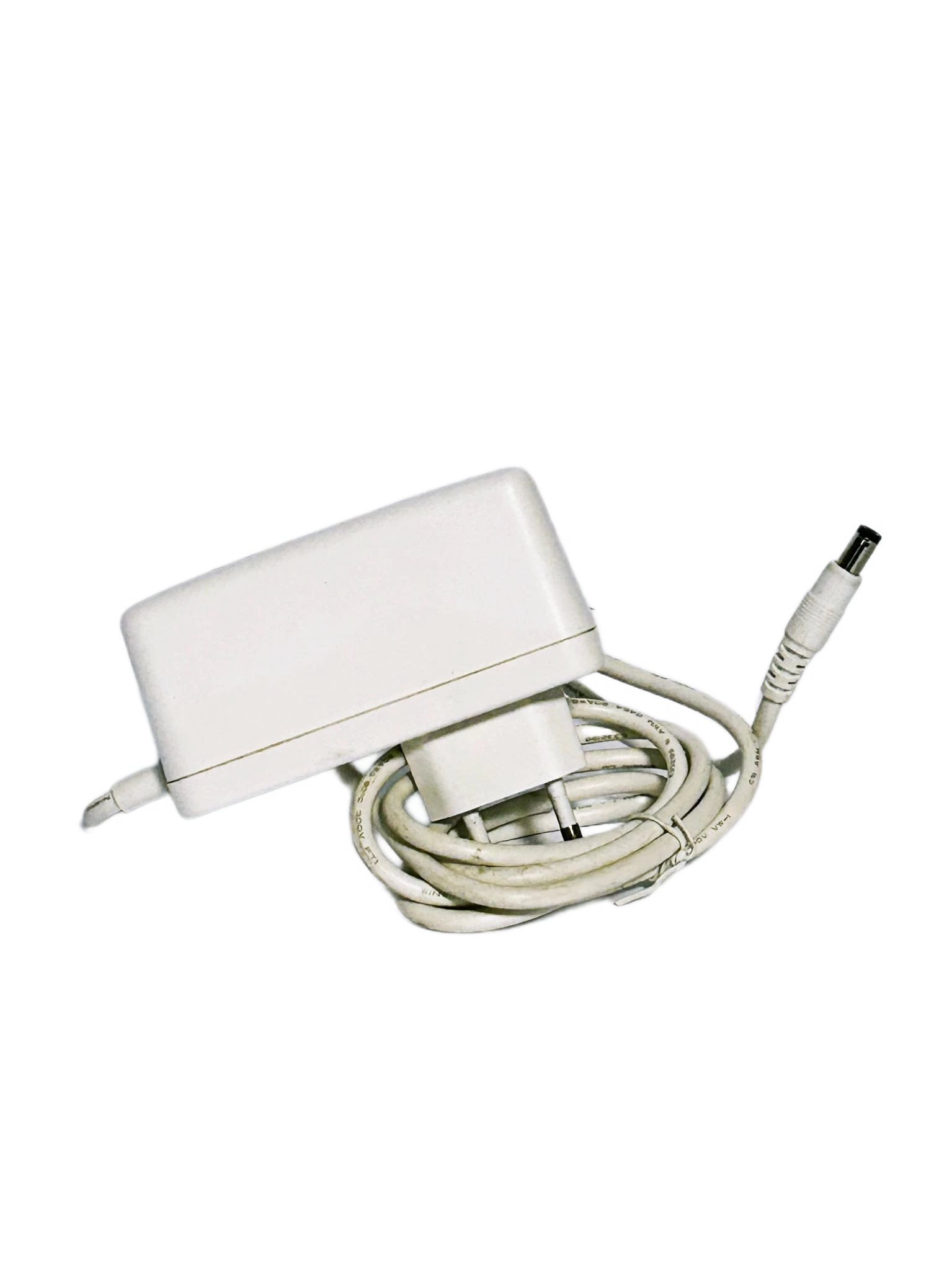 huawei-4g-router-3-prime-tryb-pracy-router