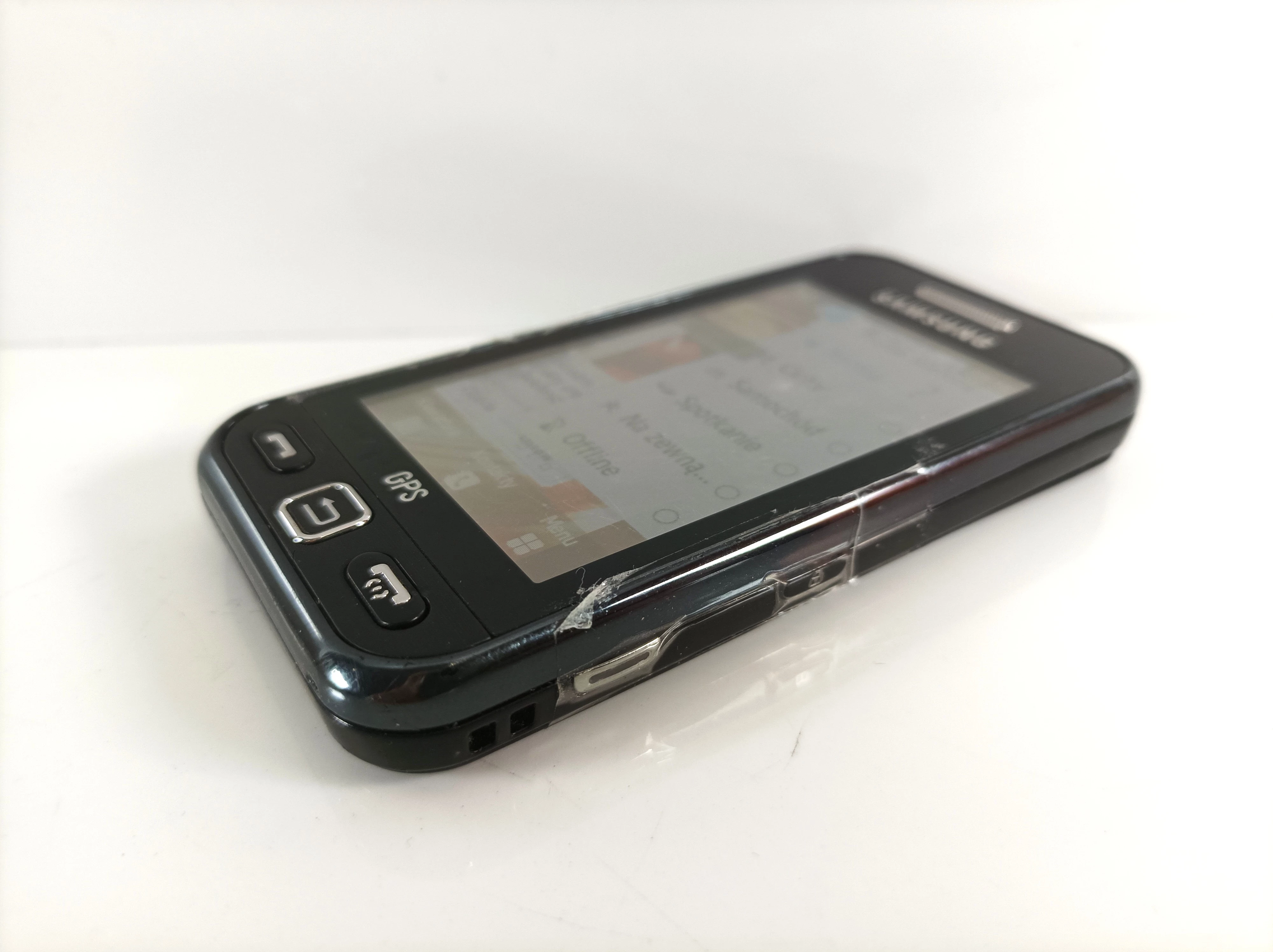 telefon-samsung-avila-typ-smartfon