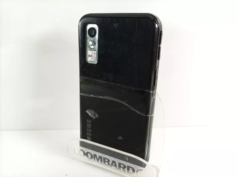 TELEFON SAMSUNG AVILA