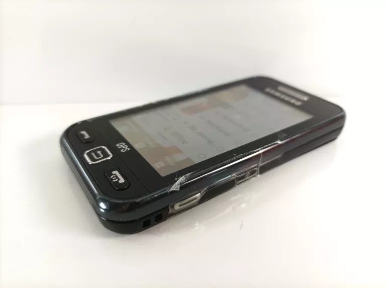 TELEFON SAMSUNG AVILA