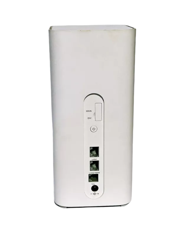 huawei-4g-router-3-prime-producent-huawei